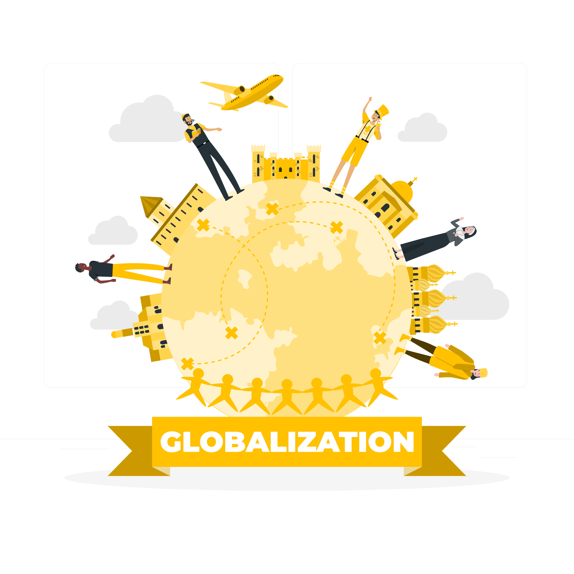 Tableau de planification financière